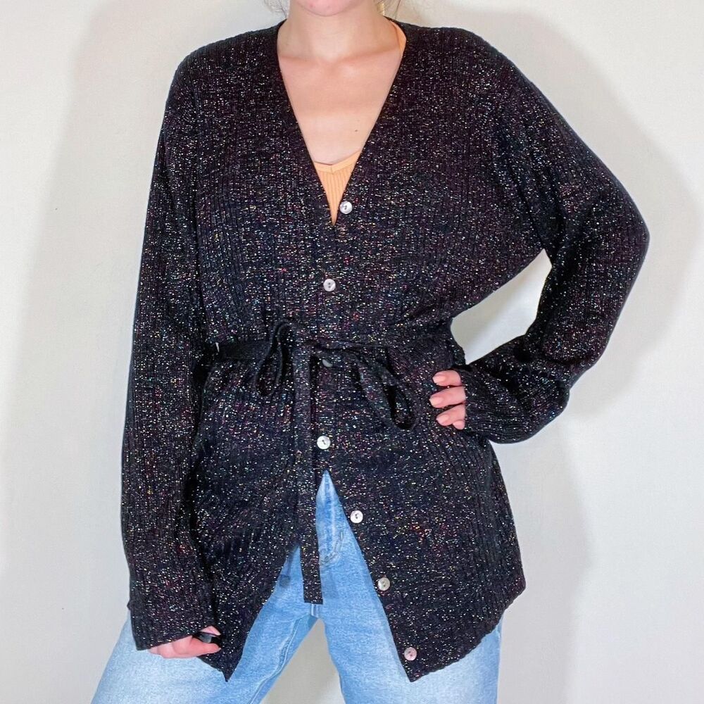 Karen-scott Women's multi Jumper